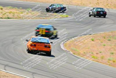 media/May-25-2025-Nasa (Sun) [[dcc9ba5c99]]/Race Group B/Qualifying/